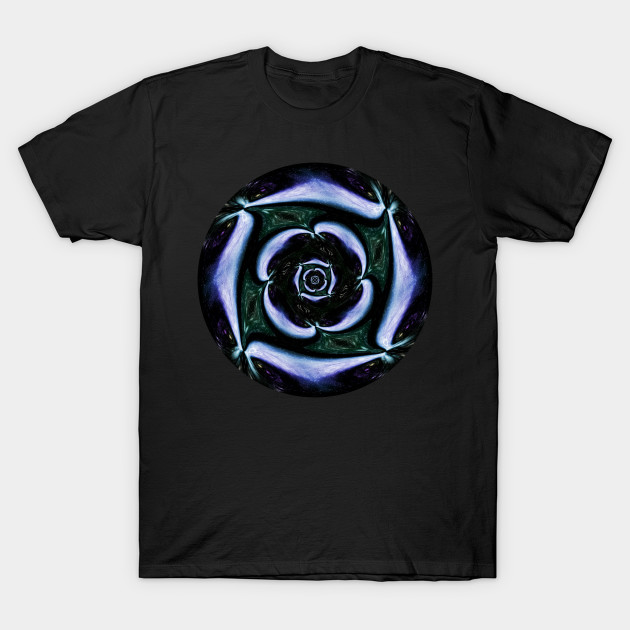 Celestial Rose